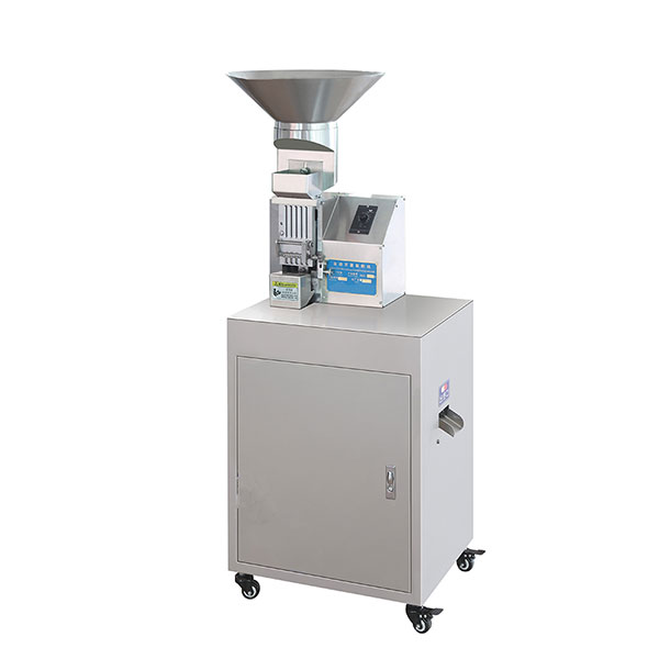 capsule-separate-machine