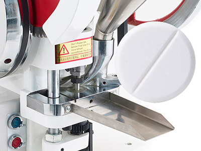 how-to-choose-tablet-press