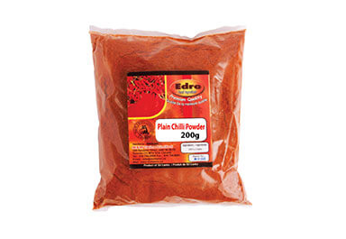 Chili-powder-packaging