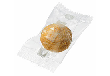 Individually-biscuits-packing