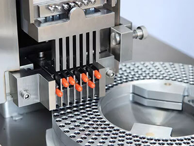 Types-of-Automatic-Capsule-Filling-Machines