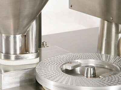 What-Is-A-Capsule-Filling-Machine