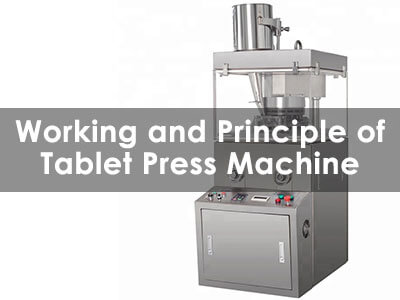 Working-and-Principle-of-Tablet-Press