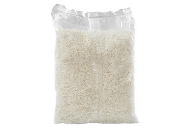 grain-packaging