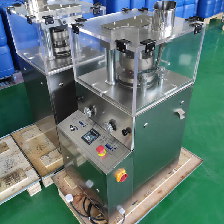 ZP-9B-Rotary-Tablet-Press-Machine(1)