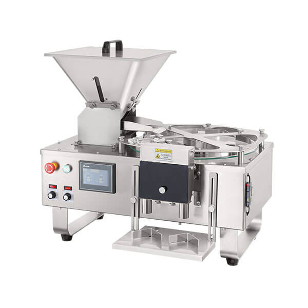 FW-2S-Counting-Machine