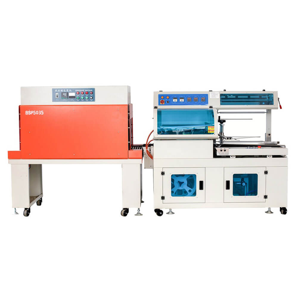 FW-RF80-Shrink-Wrapping-Machine(2)