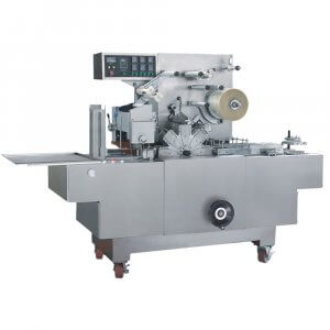 FW-ZT260-Cellophane-Packaging-Wrapping-Machine