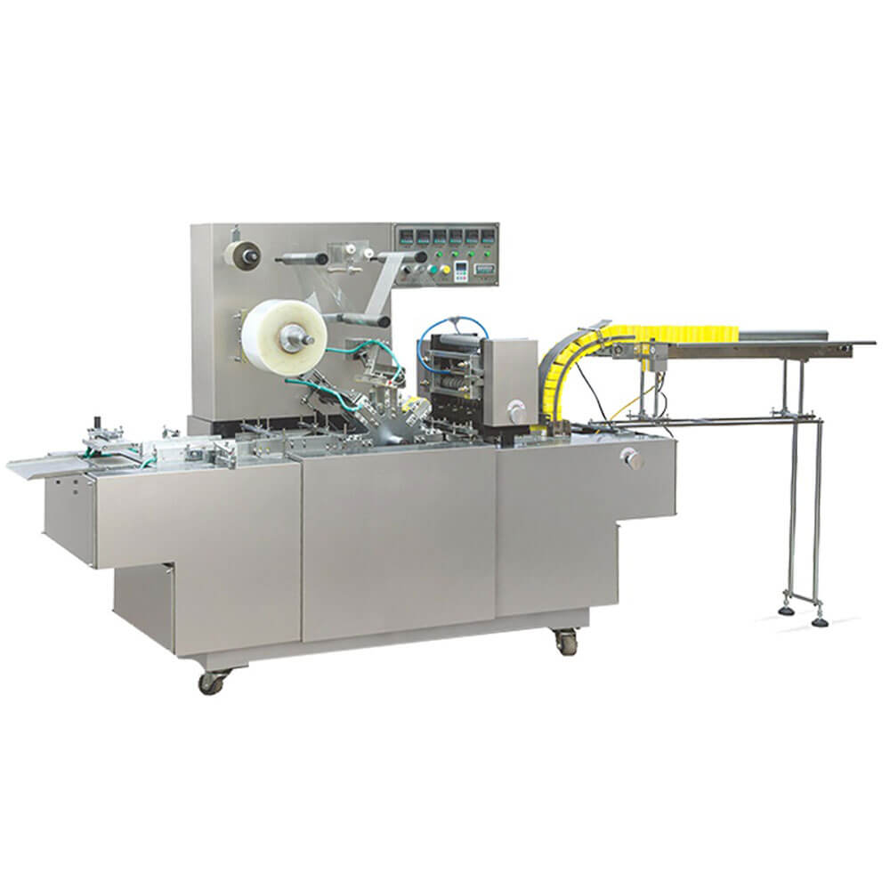 FW-ZT260-Cellophane-Packaging-Wrapping-Machine(1)