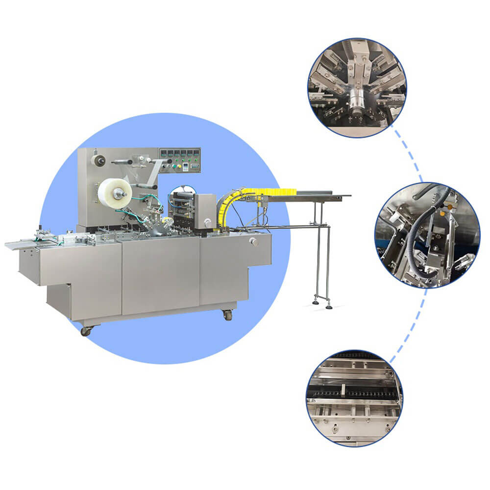 FW-ZT260-Cellophane-Packaging-Wrapping-Machine(2)