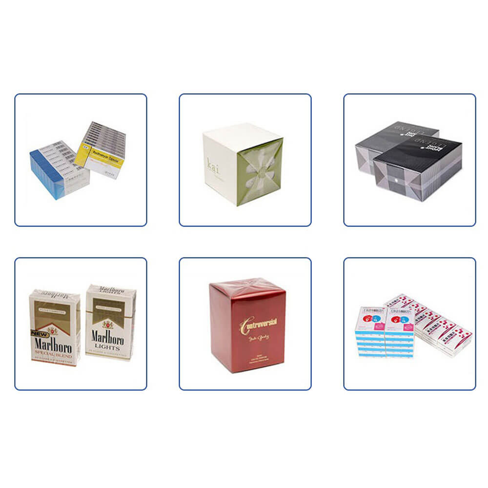 FW-ZT260-Cellophane-Packaging-Wrapping-Machine(4)