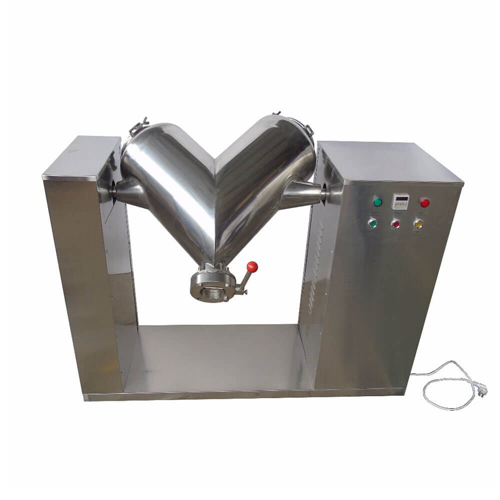 Automatic-Mixing-Machine(1)