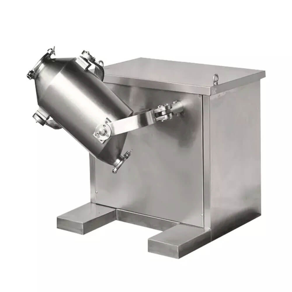 Automatic-Mixing-Machine(2)