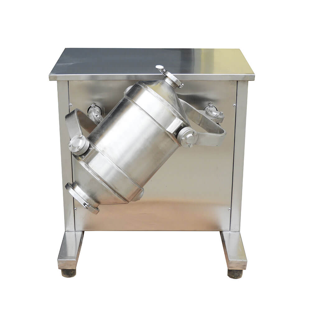 Automatic-Mixing-Machine(3)