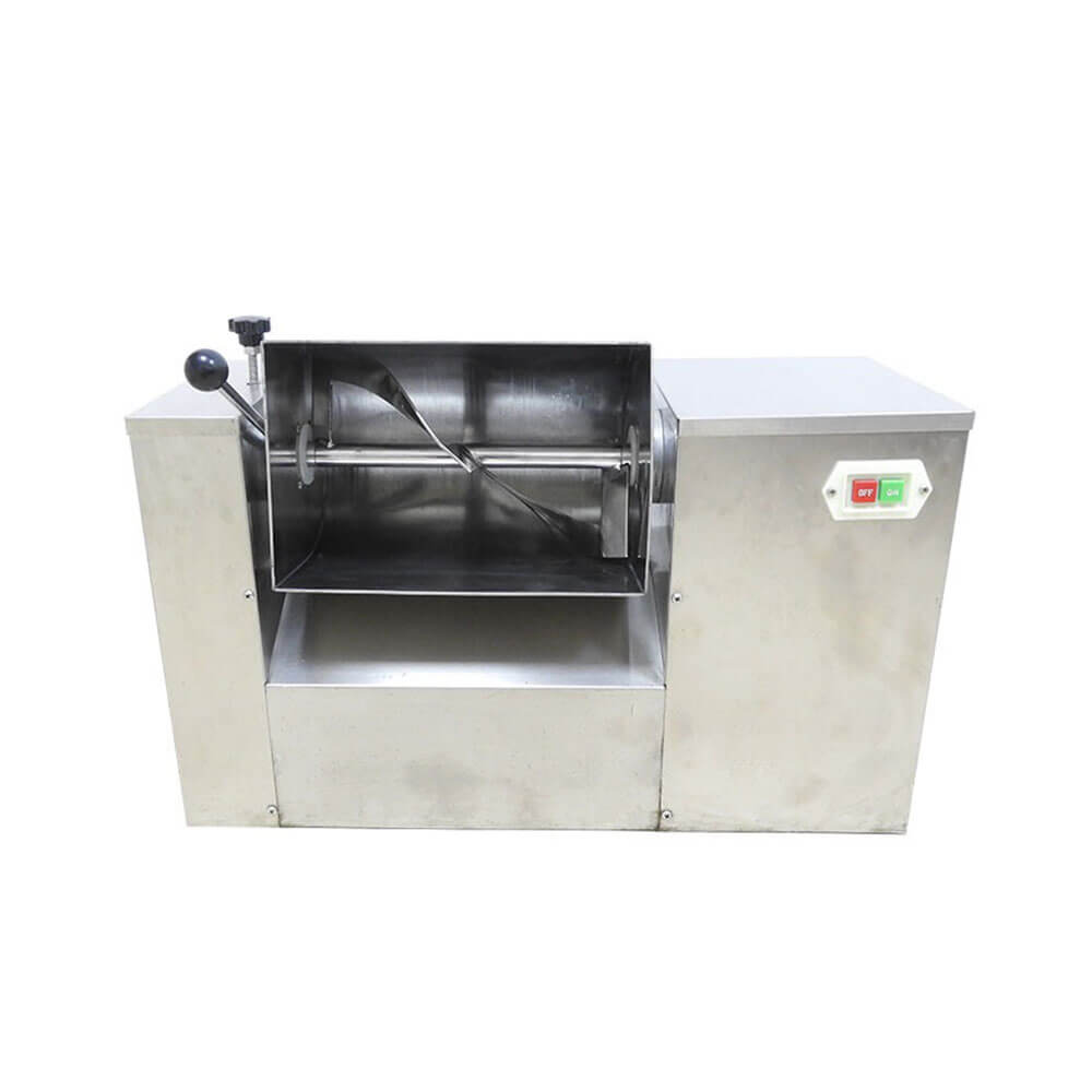 Automatic-Mixing-Machine(4)