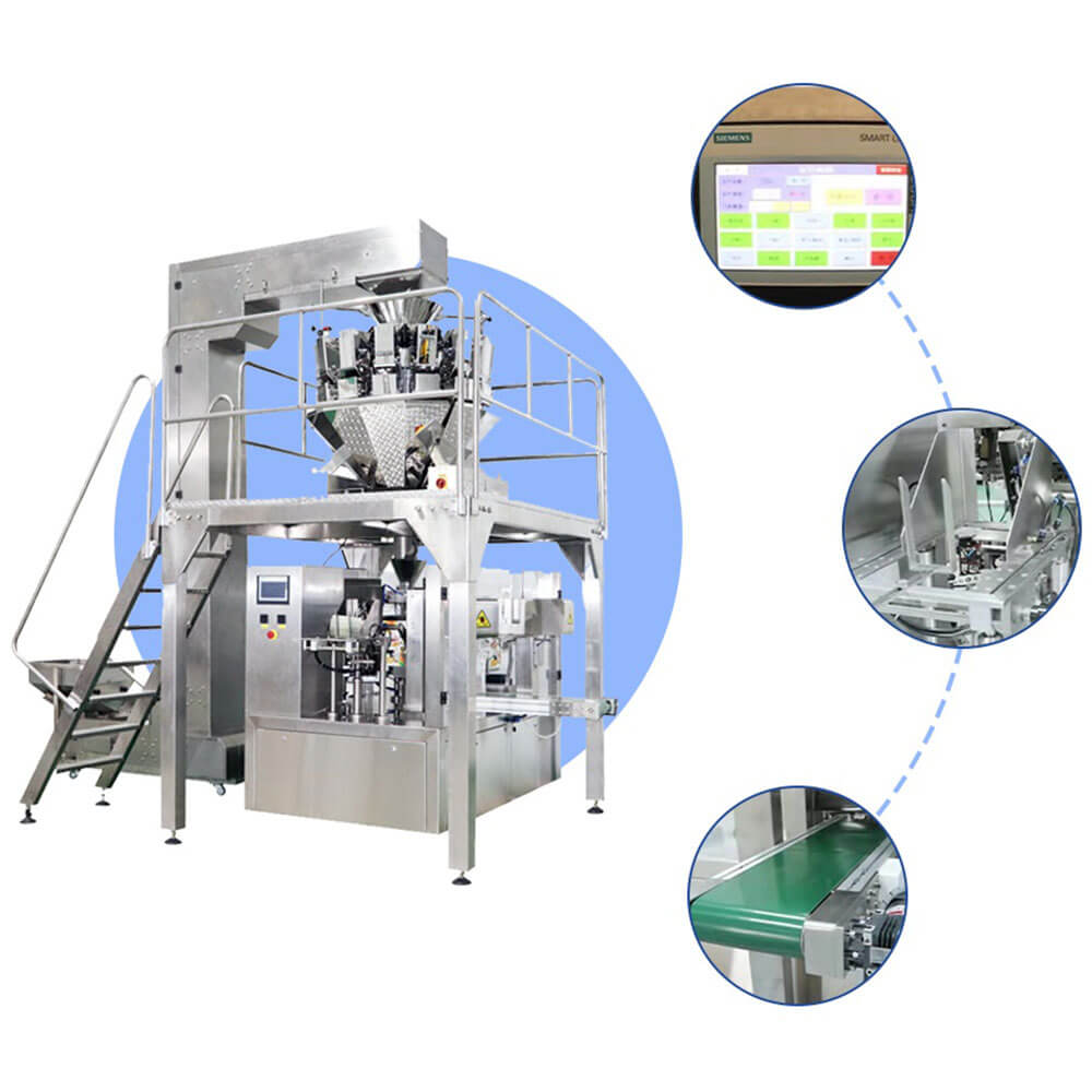 FW-GB200-Premade-Bag-Packing-Machine(2)