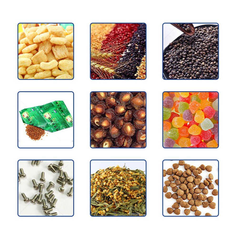 FW-GB200-Premade-Bag-Packing-Machine(3)