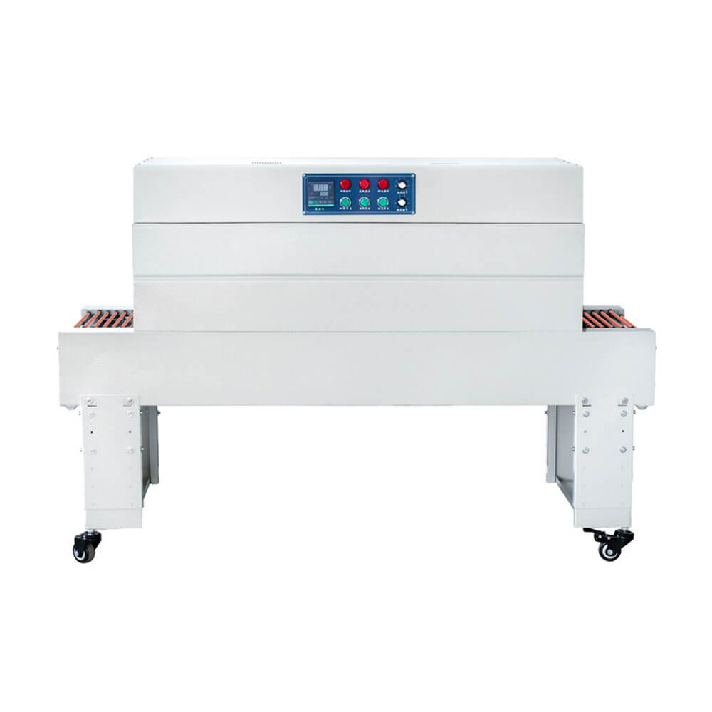 FW-RF80-Shrink-Wrapping-Machine(4)