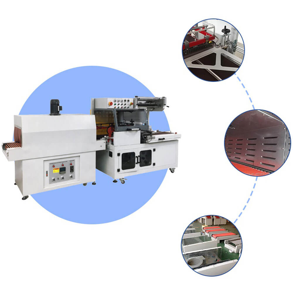 FW-RF80-Shrink-Wrapping-Machine(5)