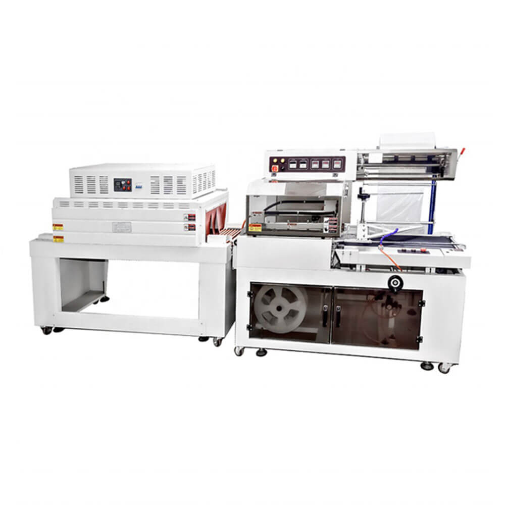 FW-RF80-Shrink-Wrapping-Machine(6)