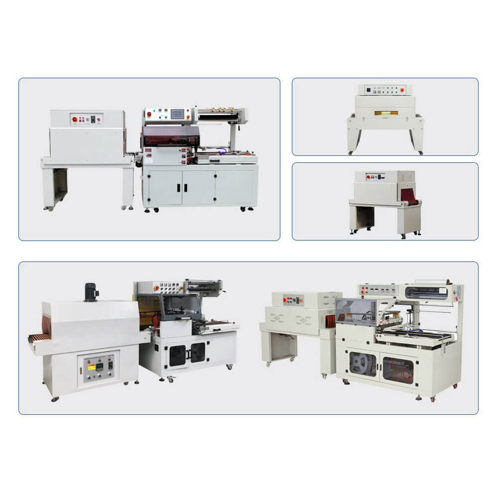 FW-RF80-Shrink-Wrapping-Machine(7)