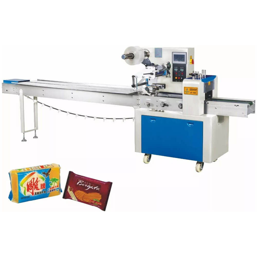 Pillow-Packing-Machine(1)