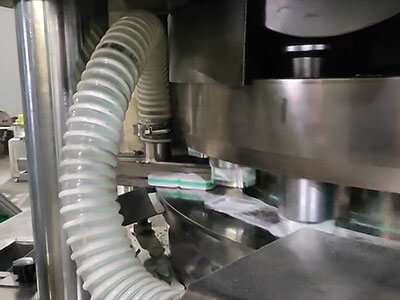 triple-color-tablet-making-machine