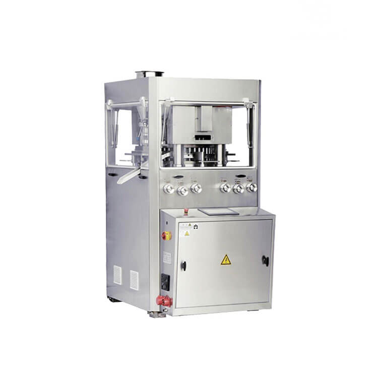 Tablet-Press-Machine(2)