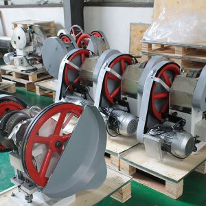 tdp-tablet-press-machine(1)