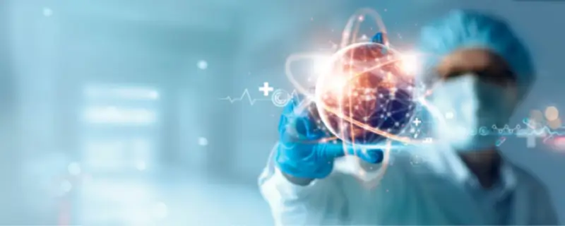 Pharmaceutical Facilities