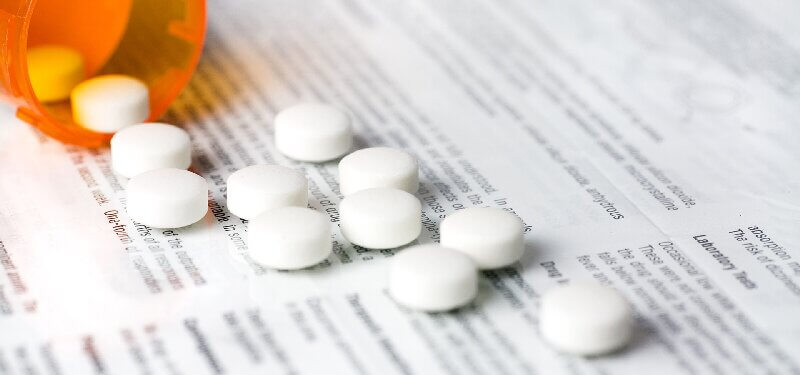 Tablet Press Machines