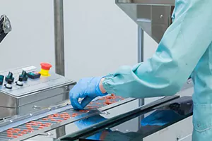 Engineering and Production