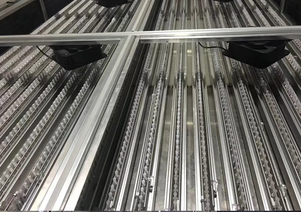 Suppository Packaging Machines