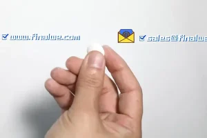 Global Tablet Press Market Trends: Demand Shifts & Emerging Opportunities