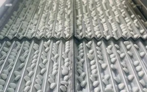 Intelligent Counting Machine Solutions for Efficient Packaging