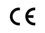 CE
