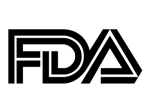 FDA