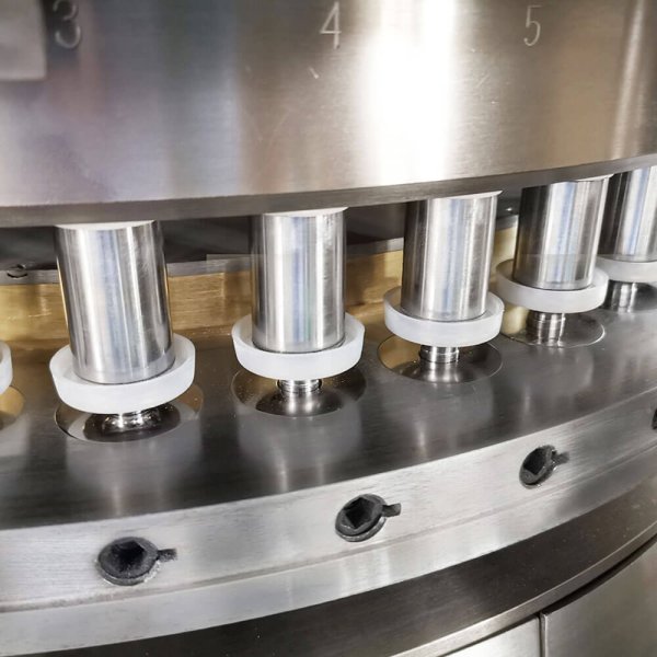 GZPK-tablet-press-machine(1)