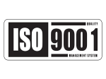 ISO9001