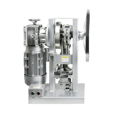 THDP Tablet Press Machine