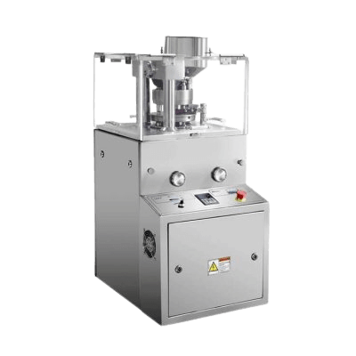 ZP9B-tablet-press